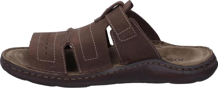 Image du produit Josef Seibel 27114-66 (40)