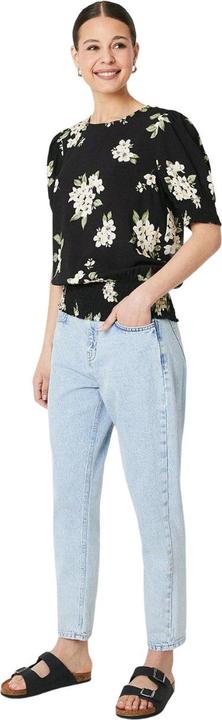 Image du produit Dorothy Perkins - Blouse - Femme (38 D)