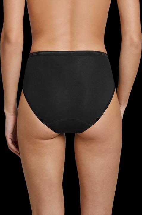 Immagine prodotto Schiesser Pantaloni Jazz di lusso (44, Confezione singola)