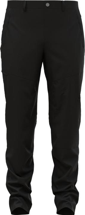 Produktbild Odlo Ascent Warm (56)