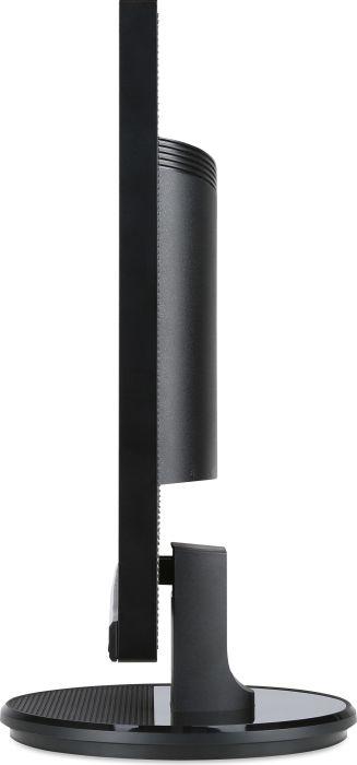 Image du produit Acer K272HLE (1920 x 1080 pixels, 27")