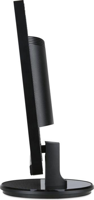Image du produit Acer K272HLE (1920 x 1080 pixels, 27")
