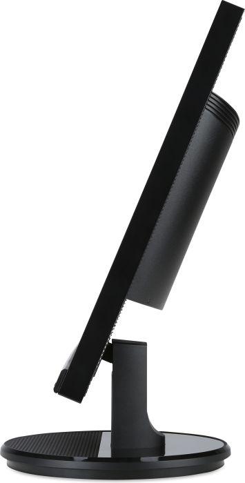 Image du produit Acer K272HLE (1920 x 1080 pixels, 27")