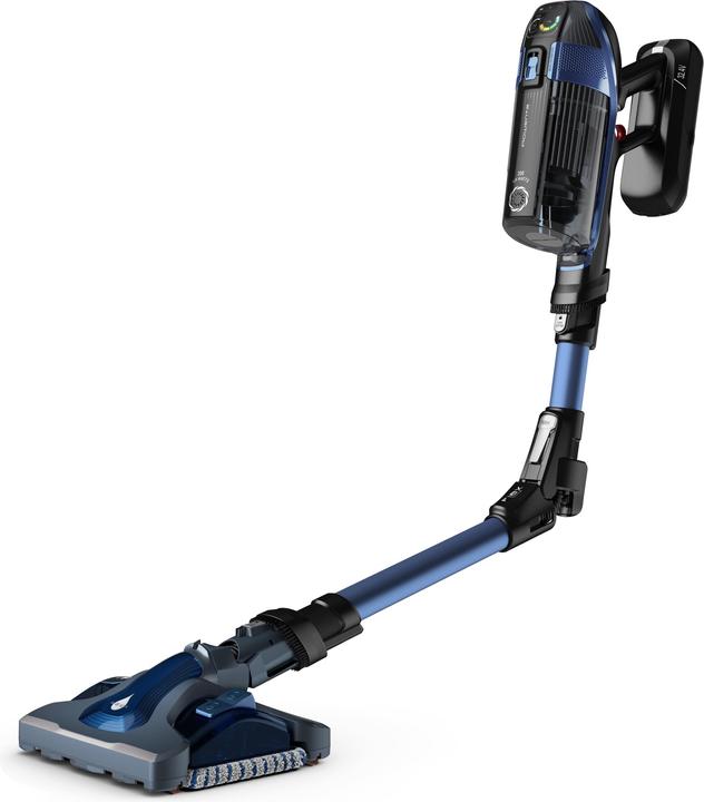 Image du produit Rowenta X-Force Flex 14.60 Aqua