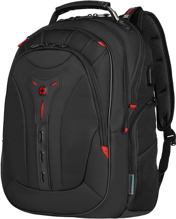 Produktbild Wenger Pegasus Deluxe (25 l)
