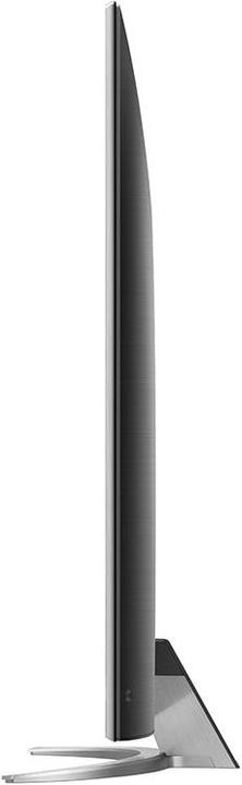 Produktbild LG 75SM9900 (75", Nano-Cell, 8K, 2019)