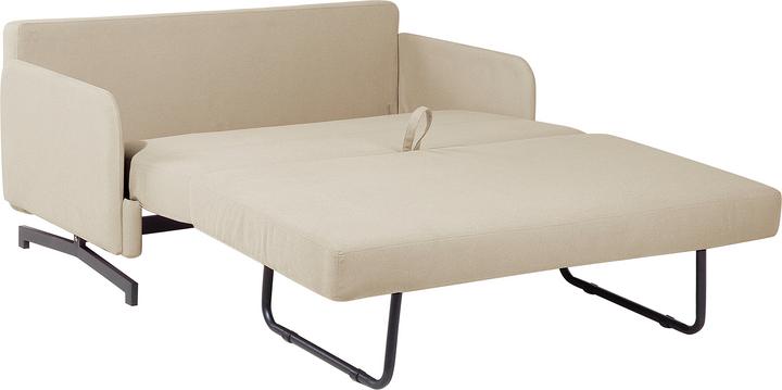Produktbild Beliani Belfast (Bettsofa)