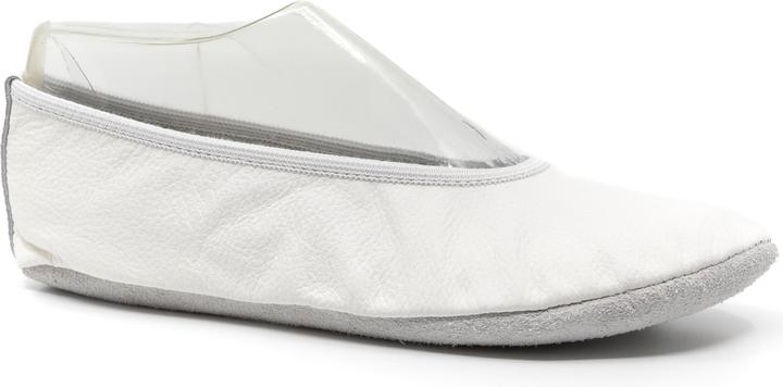 Image du produit KayBee GYM II 34-45 weiss (34)