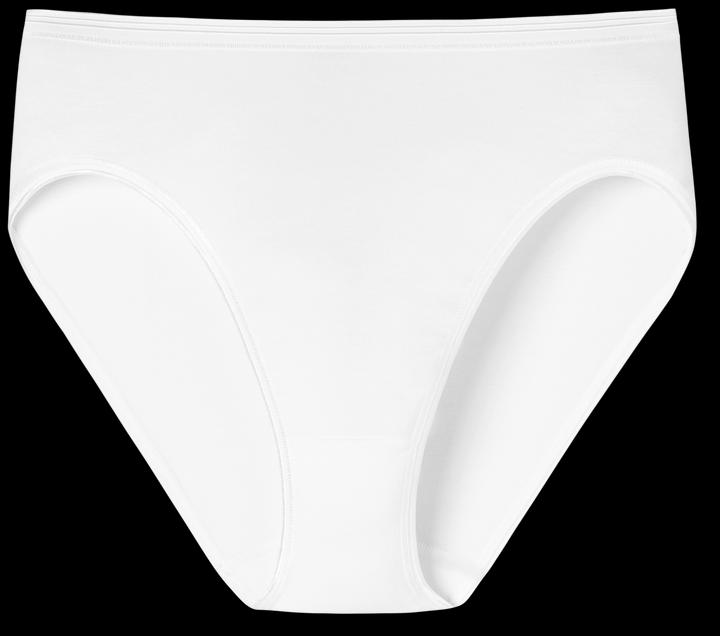 Schiesser Luxury Jazz-Pants