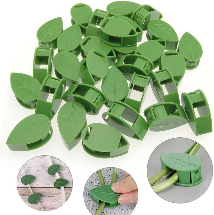 Actual product image Homava Climbing plant support