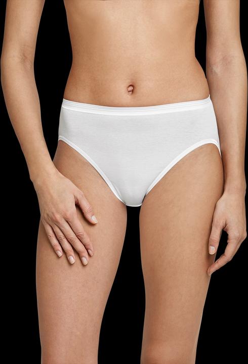 Produktbild Schiesser Luxury Jazz-Pants (36, Einzelpack)