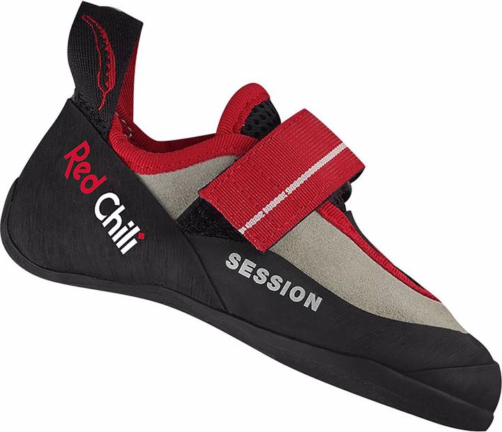 Image du produit Red Chili Session 4 Kletterschuhe (26)