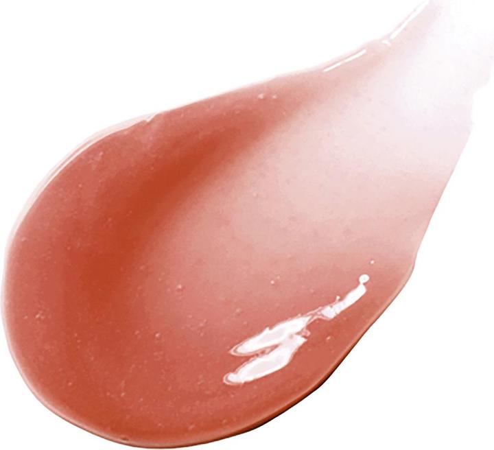 Image du produit Diego dalla Palma Push Up Gloss No 55 (55)