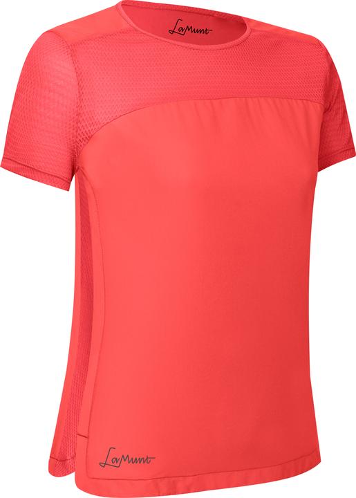 Immagine prodotto Lamunt Teresa Light II (XL)
