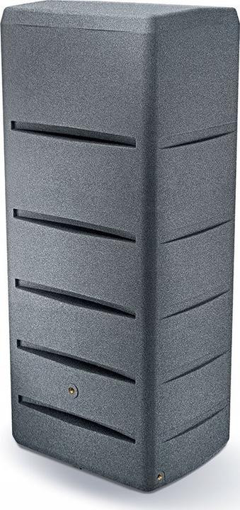 Prosperplast Tower (720 l)