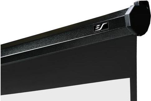 Image du produit Elite Screens Manual (150", 16:9)