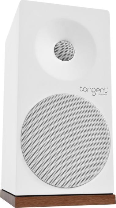 Produktbild Tangent Spectrum X4 - 1 Stk (1 Stk., 80 W)