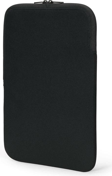 Actual product image Dicota Eco Slim S (13", Microsoft)