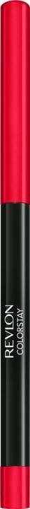 Actual product image Revlon Colorstay (020)