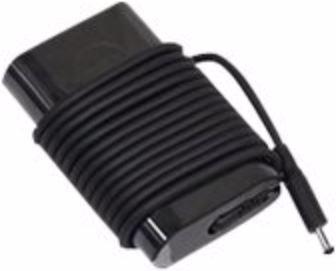 Actual product image Dell CDF57 AC adapter (45 W)