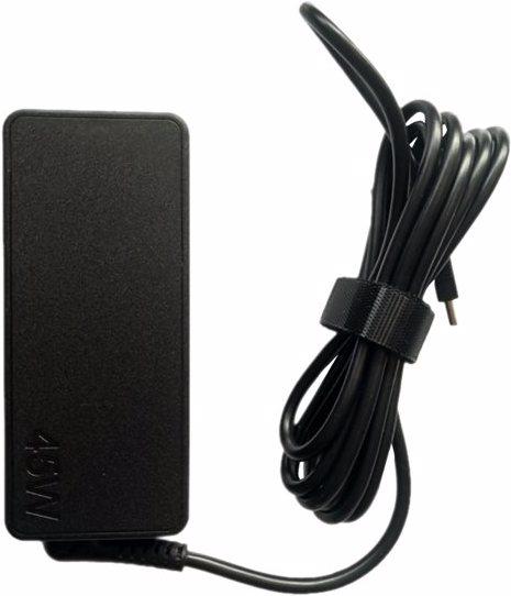 Immagine prodotto Lenovo Adattatore CA (45 W)