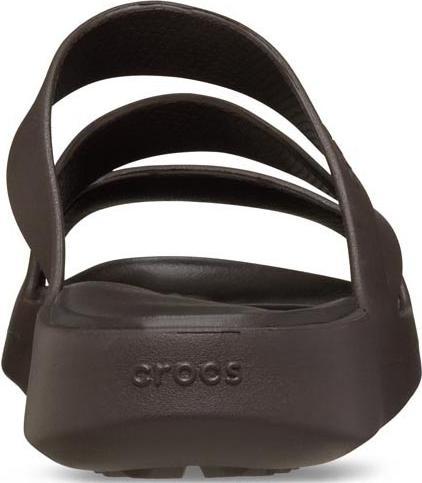Image du produit Crocs W's Getaway Strappy (40)