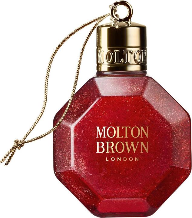 Molton Brown Bath Body Merry B & Mim Bauble 75 ml (75 ml)
