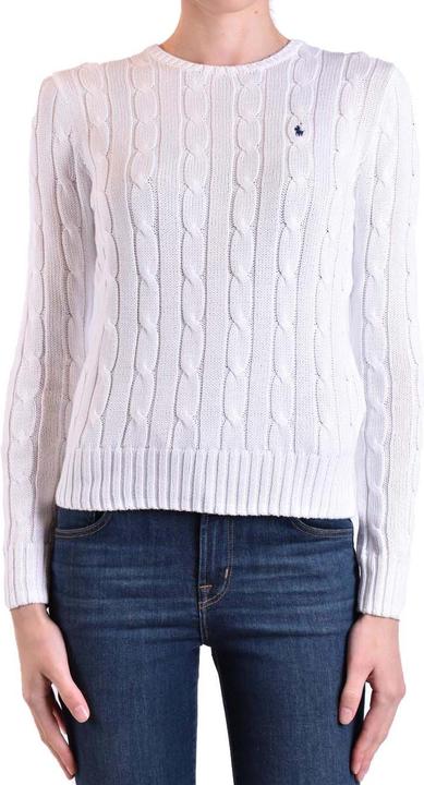 Produktbild Ralph Lauren 211891640312338-822 (M)