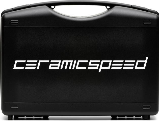 Actual product image Ceramicspeed Bearing Tool