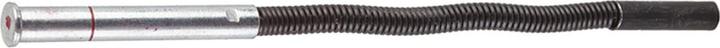 Productafbeelding Shimano Schakelstift SG-3R40 86,85 mm voor aslengte 182,8/187,8 mm