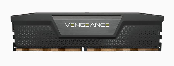 Actual product image Corsair Vengeance (1 x 16GB, 5200 MHz, DDR5 RAM, DIMM)