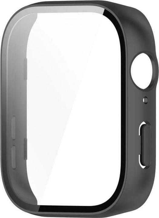Actual product image Tech-Protect Defence360 case for Huawei Watch Fit 3 - black