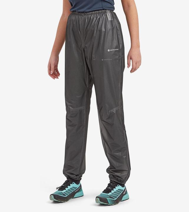 Immagine prodotto Montane Pantaloni Unisex Minimus Nano (XXL)
