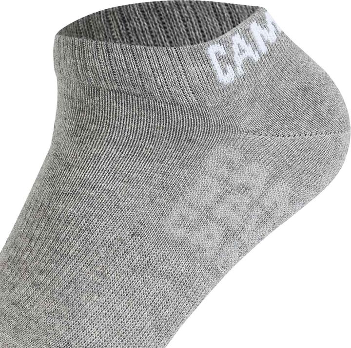 Produktbild Camp David Socken Sportlich Bequem sitzend (3er Pack, 39 - 42)