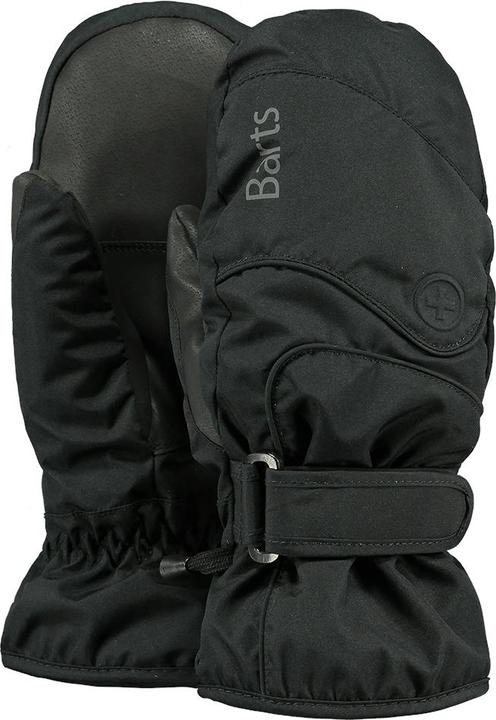 Produktbild Barts Basic Skimitts (10, XL)