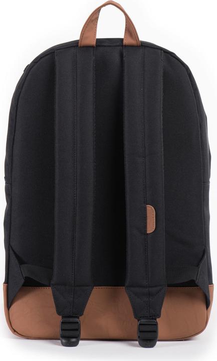Actual product image Herschel Heritage (21.50 l)