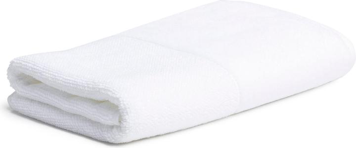 Möve Bamboo Luxe (50 x 100 cm)