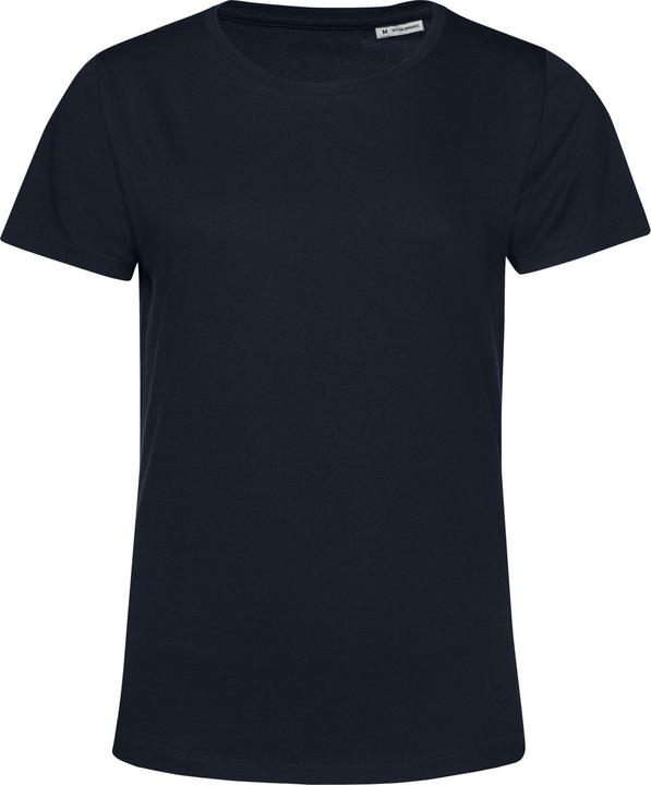 Dunkles Marineblau