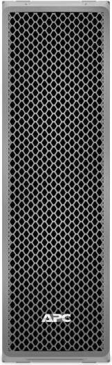 Actual product image APC UPS Auxiliary Battery SRT192BP2 (8000 VA, 8000 W, Online double converter UPS)