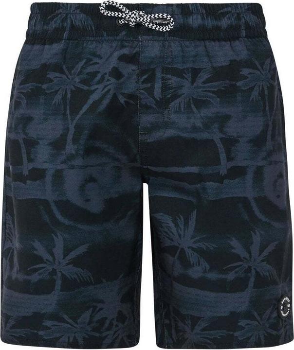 Actual product image Protest Swim shorts PRTStones JR beachshort (128)