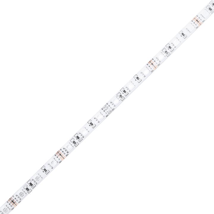 Actual product image VidaXL Fran (144 x 7 x 128 cm)
