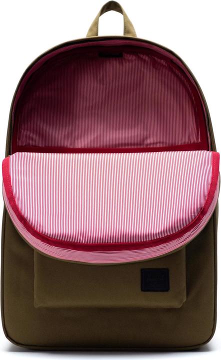 Actual product image Herschel Heritage (21.50 l)