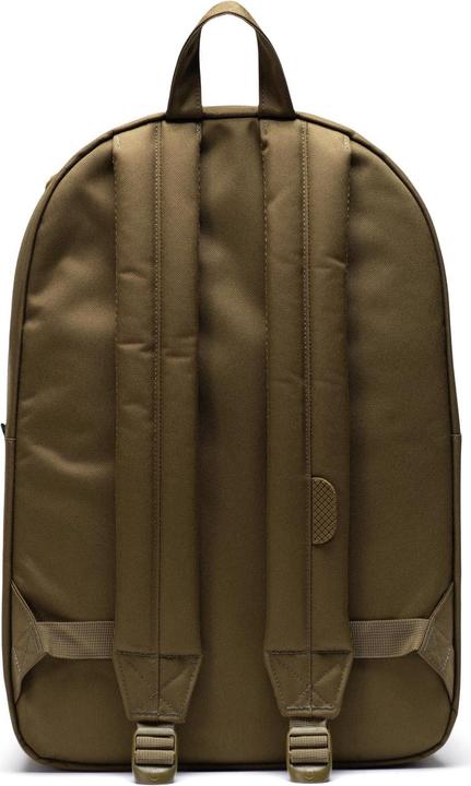 Actual product image Herschel Heritage (21.50 l)