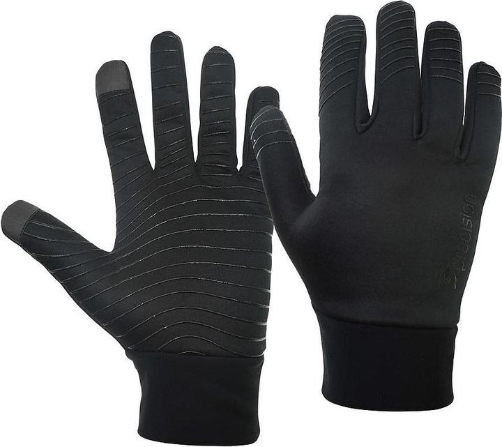 Image du produit Precision Essential (Taille unique)