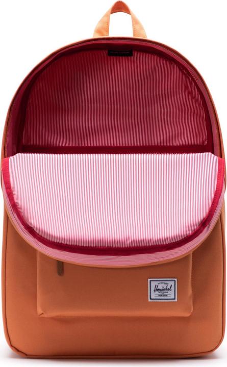 Actual product image Herschel Heritage (21.50 l)