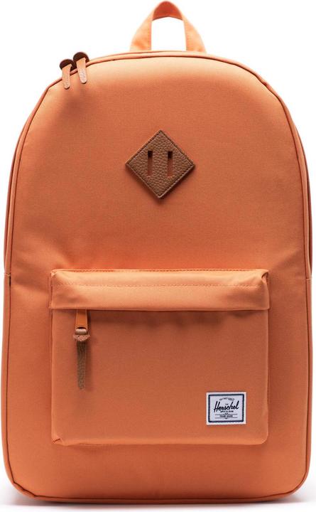 Actual product image Herschel Heritage (21.50 l)