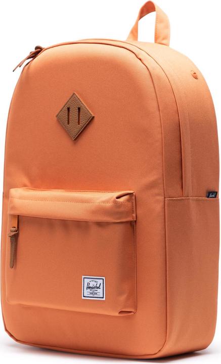 Actual product image Herschel Heritage (21.50 l)