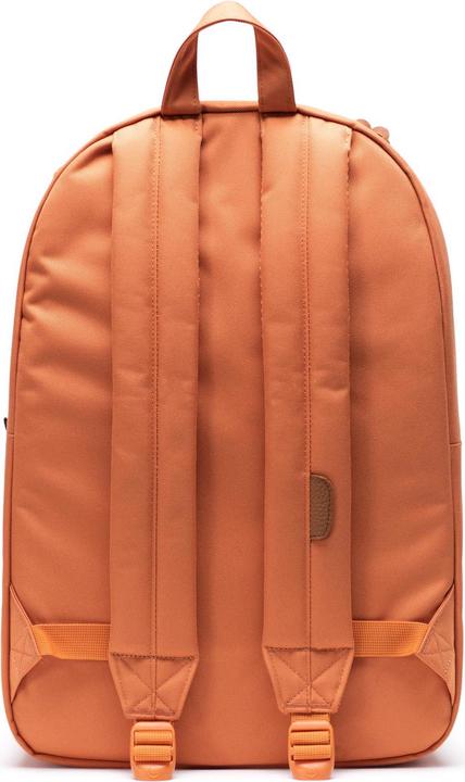 Actual product image Herschel Heritage (21.50 l)