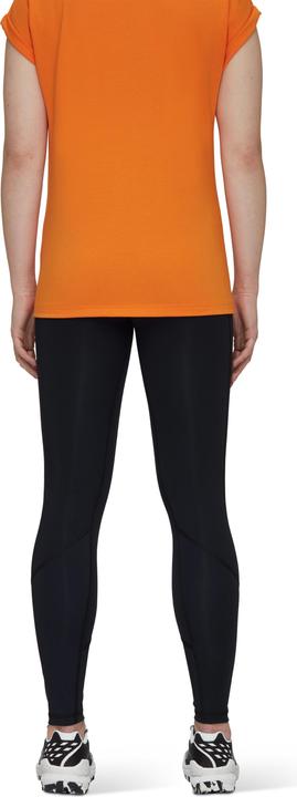 Image du produit Mammut Collants Massone Femmes (L)