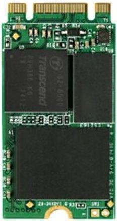 Immagine prodotto Transcend Mts400s (32 GB, M.2 2242)